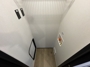 washer-dryer