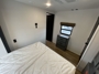 bedroom-2