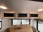 cabinet-2