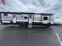 campside