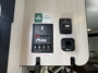 control-center
