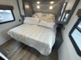 bedroom-1