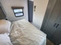 bedroom-2