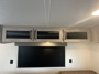 cabinet-2