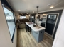living-area-main-1