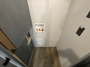 washer-dryer