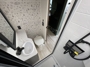bathroom-2