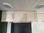 cabinet-1