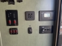 control-center