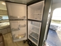 fridge-open