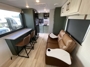 living-area-main-2