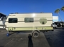 off-campside