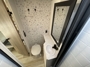 bathroom-1
