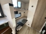 bunk-room