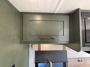 cabinet-1