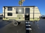 campside