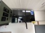entertainment-center