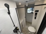 bathroom-2