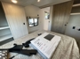 bedroom-2