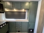 cabinet-1