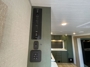 control-center