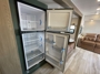 fridge-open