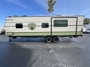 off-campside