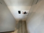 washer-dryer