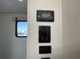water-heater