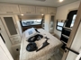 bedroom-1