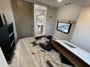 bedroom-2