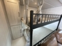 bunk-room