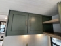 cabinet-2