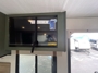entertainment-center