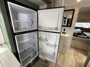 fridge-open