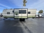 off-campside