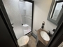 bathroom-1