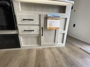 cabinet-2