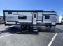 campside