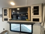 entertainment-center