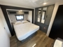 bedroom-1