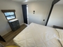 bedroom-2