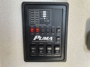 control-center