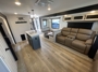 living-area-main-2