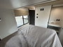 bedroom-2