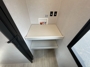 washer-dryer