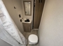 bathroom-2