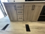 cabinet-1