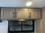 cabinet-2