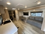 living-area-main-1
